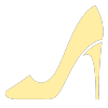 Dehradun High End