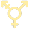 Guwahati She Male