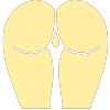 Haridwar Anal Escorts