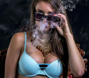 Haridwar Escorts Neha