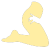 Haridwar Casual Sex