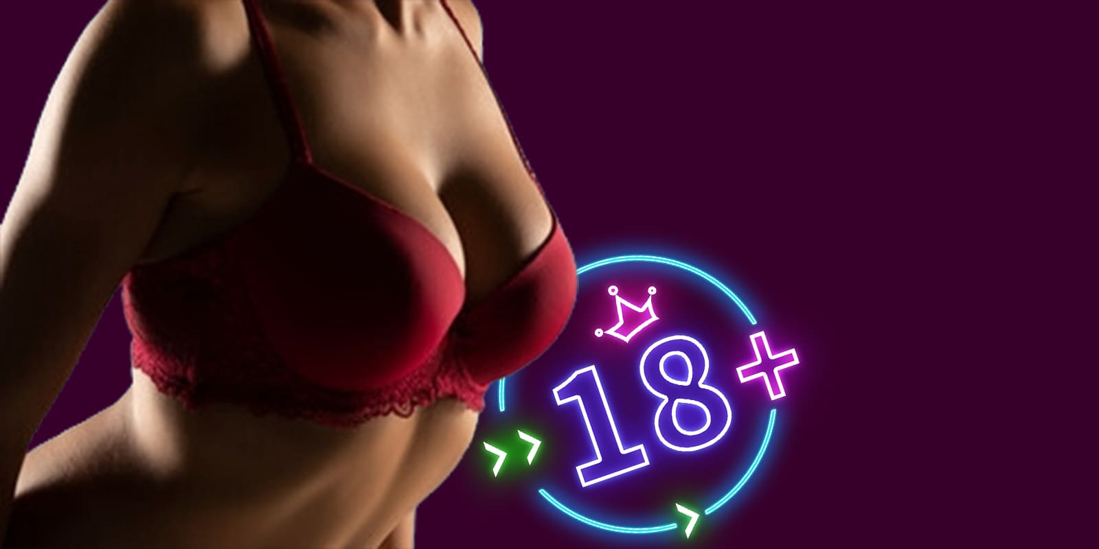 Indore Escorts Service
